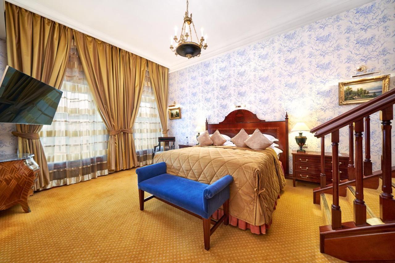 Grand Hotel Moika 22 Санкт-Петербург Экстерьер фото