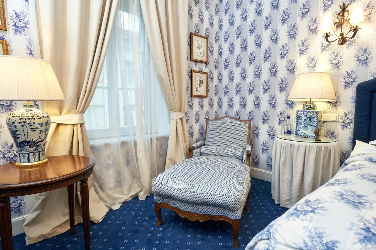 Grand Hotel Moika 22 Санкт-Петербург Экстерьер фото